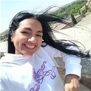 Profesora de apoyo escolar, en el área de matemáticas presencial u online